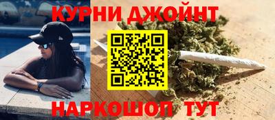 мяу мяу мука Будённовск