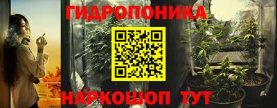 мяу мяу мука Будённовск